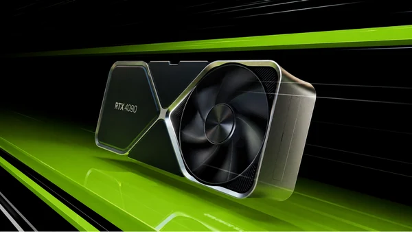 GeForce RTX, GTX và RTX PRO khác nhau thế nào
