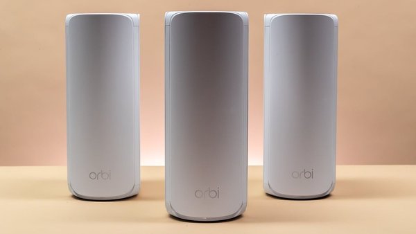Wifi Mesh - Chọn theo thiết bị đang dùng