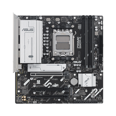 Mainboard AMD Asus Prime B840M-A CSM DDR5
