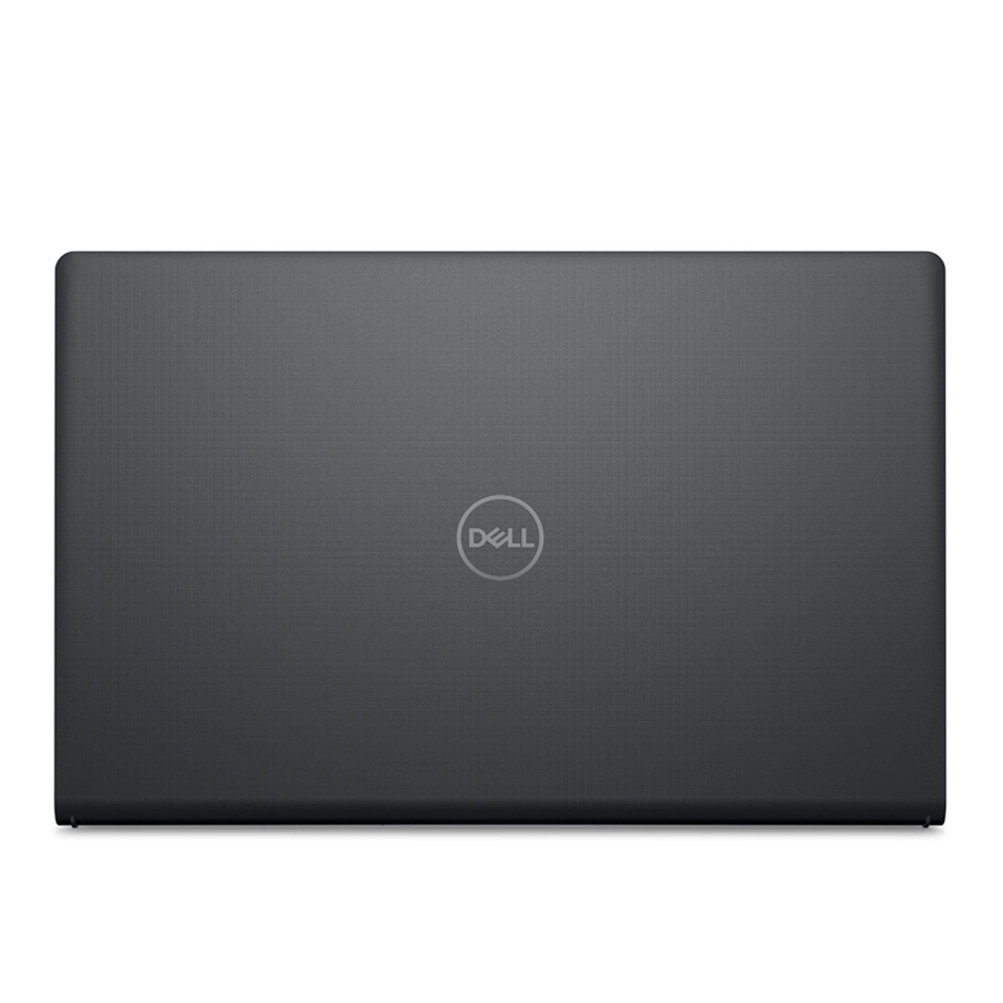 Laptop Dell Vostro 15 3530 (Intel Core i7-1355U | 8GB | 512GB | 15.6 inch FHD | Win 11 | Office | Đen)