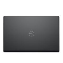 Laptop Dell Vostro 15 3530 (Intel Core i7-1355U | 8GB | 512GB | 15.6 inch FHD | Win 11 | Office | Đen)