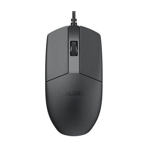 Chuột Gaming Dareu LM103 Có Dây