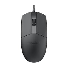 Chuột Gaming Dareu LM103 Có Dây