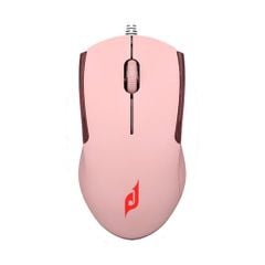 Chuột có dây E-DRA EM606 (USB/Led)