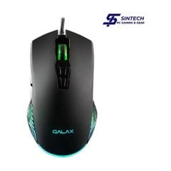 Chuột Galax Slider 03 RGB Gaming