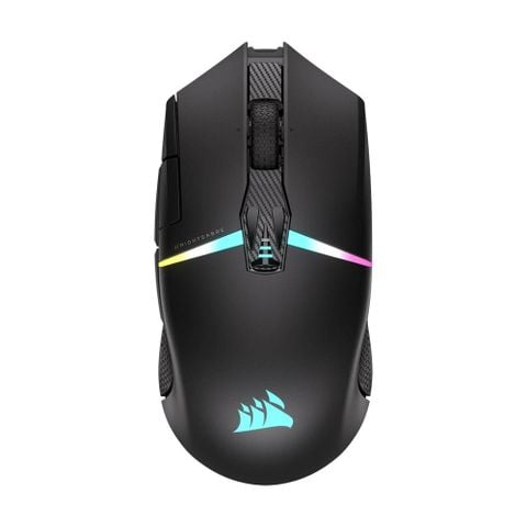 Chuột Gaming Corsair NIGHTSABRE RGB Cũ
