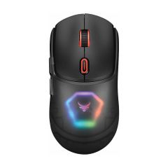 Chuột Gaming Centaur CT510X Đen