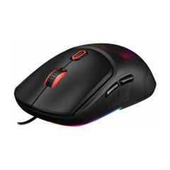 Chuột Gaming Centaur CT510X Đen