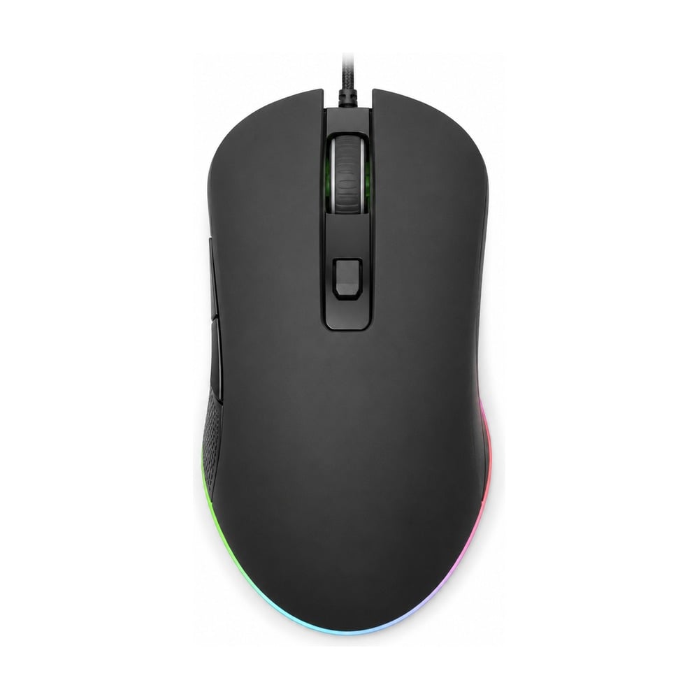 Chuột Gaming DarkFlash DK104 - Có Dây