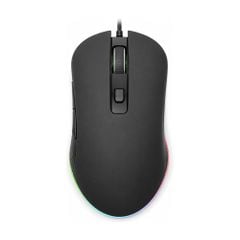 Chuột Gaming DarkFlash DK104 - Có Dây