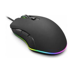 Chuột Gaming DarkFlash DK104 - Có Dây