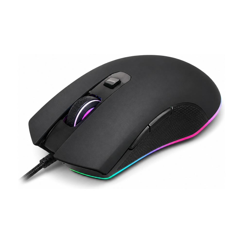Chuột Gaming DarkFlash DK104 - Có Dây