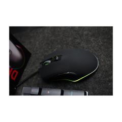 Chuột Gaming DarkFlash DK104 - Có Dây