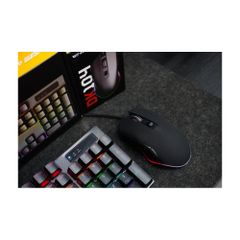 Chuột Gaming DarkFlash DK104 - Có Dây