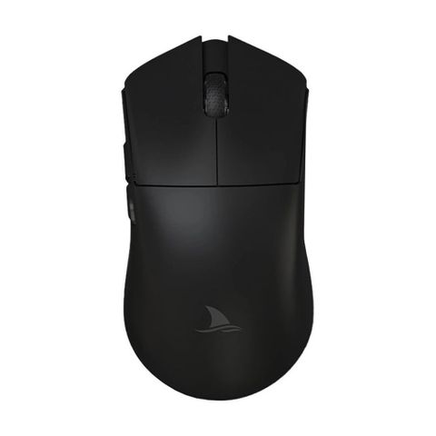 Chuột Gaming Darmoshark M3 Màu Đen Không Dây 3 Mode