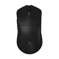 Chuột Gaming Darmoshark M3 Màu Đen Không Dây 3 Mode