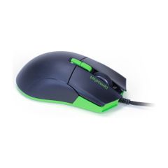 Chuột Gaming Darmoshark N3 Màu Đen Có Dây