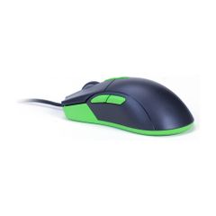 Chuột Gaming Darmoshark N3 Màu Đen Có Dây