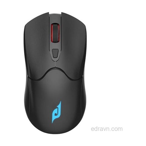 Chuột Gaming không dây E-DRA EM623W
