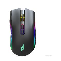 Chuột gaming không dây E-DRA EM624W