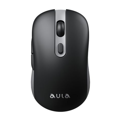 Chuột không dây Aula AM212