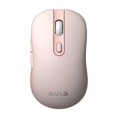 Chuột không dây Aula AM212