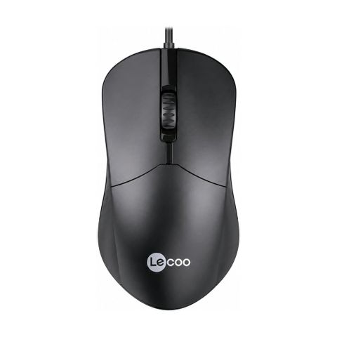 Chuột Lecoo M1102 Có Dây
