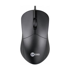 Chuột Lecoo M1102 Có Dây