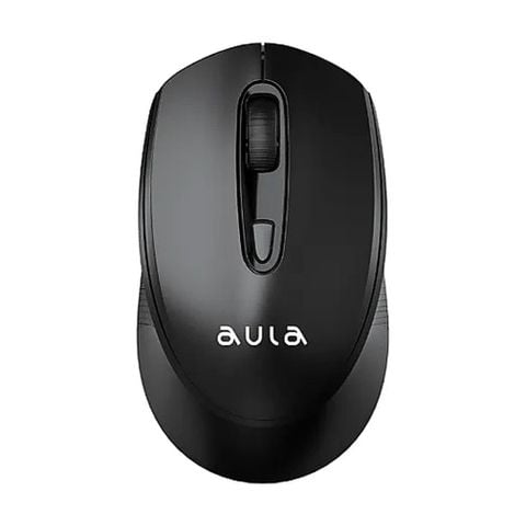 Chuột quang không dây AULA AM205