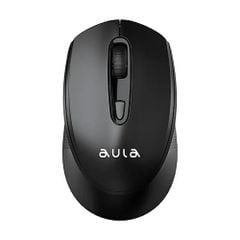 Chuột quang không dây AULA AM205
