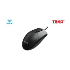 Chuột văn phòng có dây AULA AM104