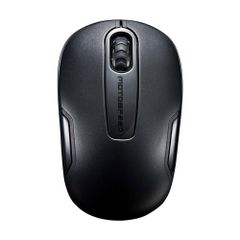 CHUỘT VĂN PHÒNG KHÔNG DÂY MOTOSPEED G11