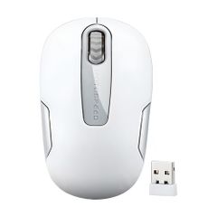 Chuột Văn Phòng Không Dây Motospeed G11