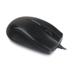 CHUỘT VĂN PHÒNG MOTOSPEED F333 CÓ DÂY