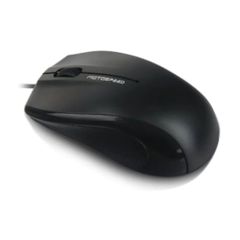CHUỘT VĂN PHÒNG MOTOSPEED F333 CÓ DÂY