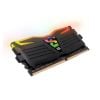 RAM GEIL SUPER LUCE RGB 8GB DDR4 3200MHz Đen