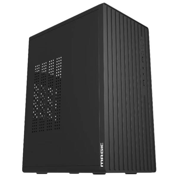 PC Văn Phòng IT06 Intel I7 14700, 16GB, 512GB - goc nhin tong the