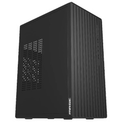 PC Văn Phòng IT04 Intel I5 14400, 16GB, 256GB