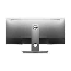 Màn Hình Cong Dell U3419W ULTRASHARP 34 INCH WQHD (60HZ/8MS/99.9% SRGB/HDMI 2.0)