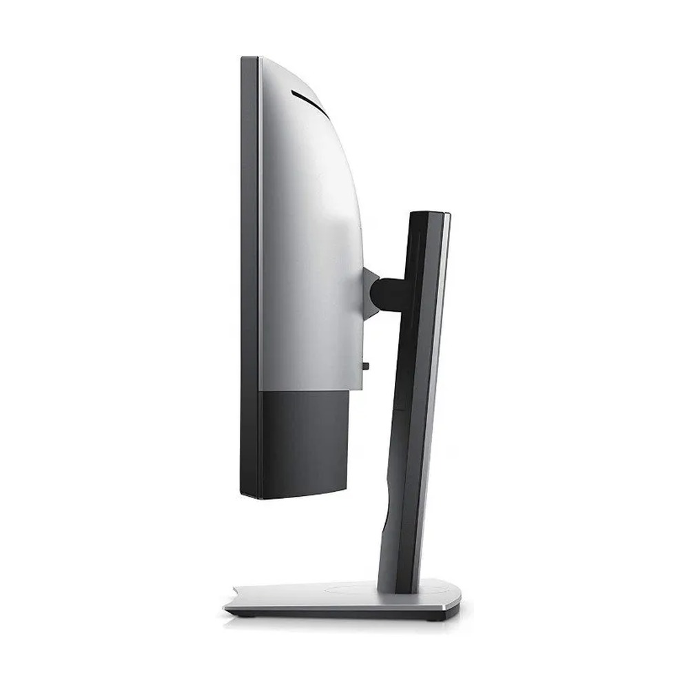 Màn Hình Cong Dell U3419W ULTRASHARP 34 INCH WQHD (60HZ/8MS/99.9% SRGB/HDMI 2.0)