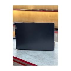 Laptop Lenovo IdeaPad Gaming 3 15IHU6 82K100FBVN (Intel i7-11370H, 8GB, 512GB, 15.6 inch FHD 120Hz, RTX 3050 4GB, Win 10, Đen)