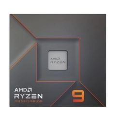 CPU AMD Ryzen 9 7900X (5.60 GHz, 12 Nhân 24 Luồng)