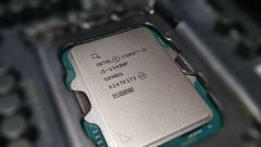 CPU Intel Core i5 13400F (4.60GHz, 10 Nhân 16 Luồng) - Tray