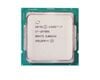CPU Intel Core i7 11700 (4.90 GHz, 8 Nhân 16 Luồng) - Tray