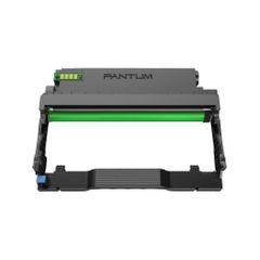 Cụm trống Pantum DL-410 (dành cho P3300DN, M7100DW)