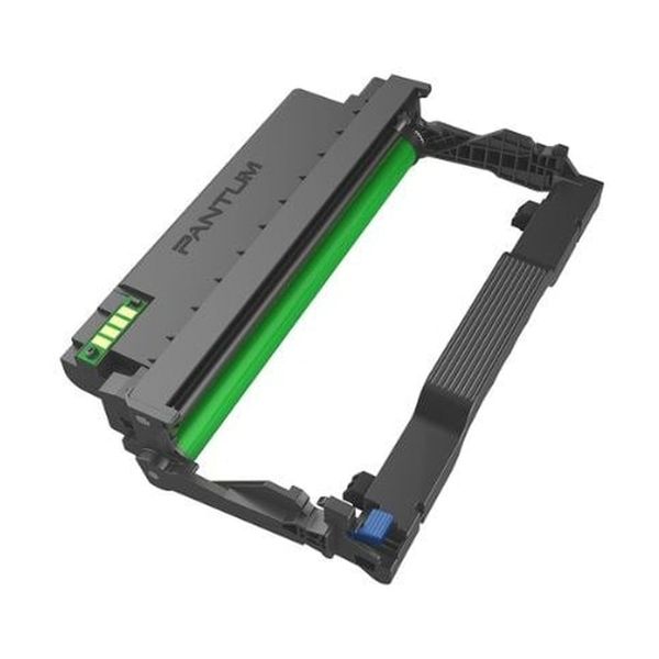 Cụm trống Pantum DL-410 - goc nhin tong the