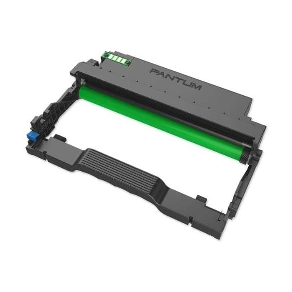 Cụm trống Pantum DL-410 (dành cho P3300DN, M7100DW)