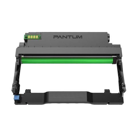Cụm trống Pantum DL-412 (dành cho P3012D, P3012DW, M6702DW)