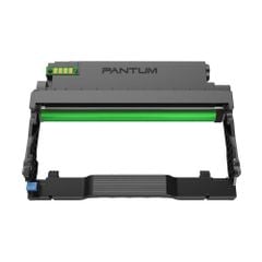 Cụm trống Pantum DL-412 (dành cho P3012D, P3012DW, M6702DW)
