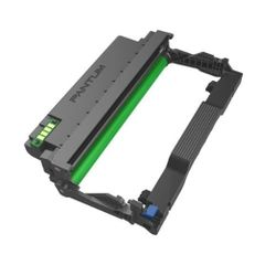 Cụm trống Pantum DL-412 (dành cho P3012D, P3012DW, M6702DW)